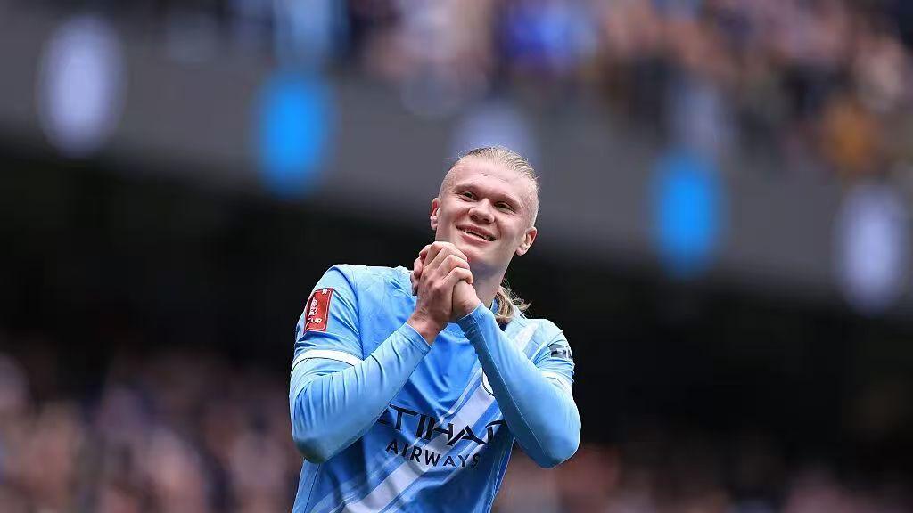 周日英超德甲前瞻：诺丁汉VS维拉，切尔西VS曼城，斯图加特VS汉堡