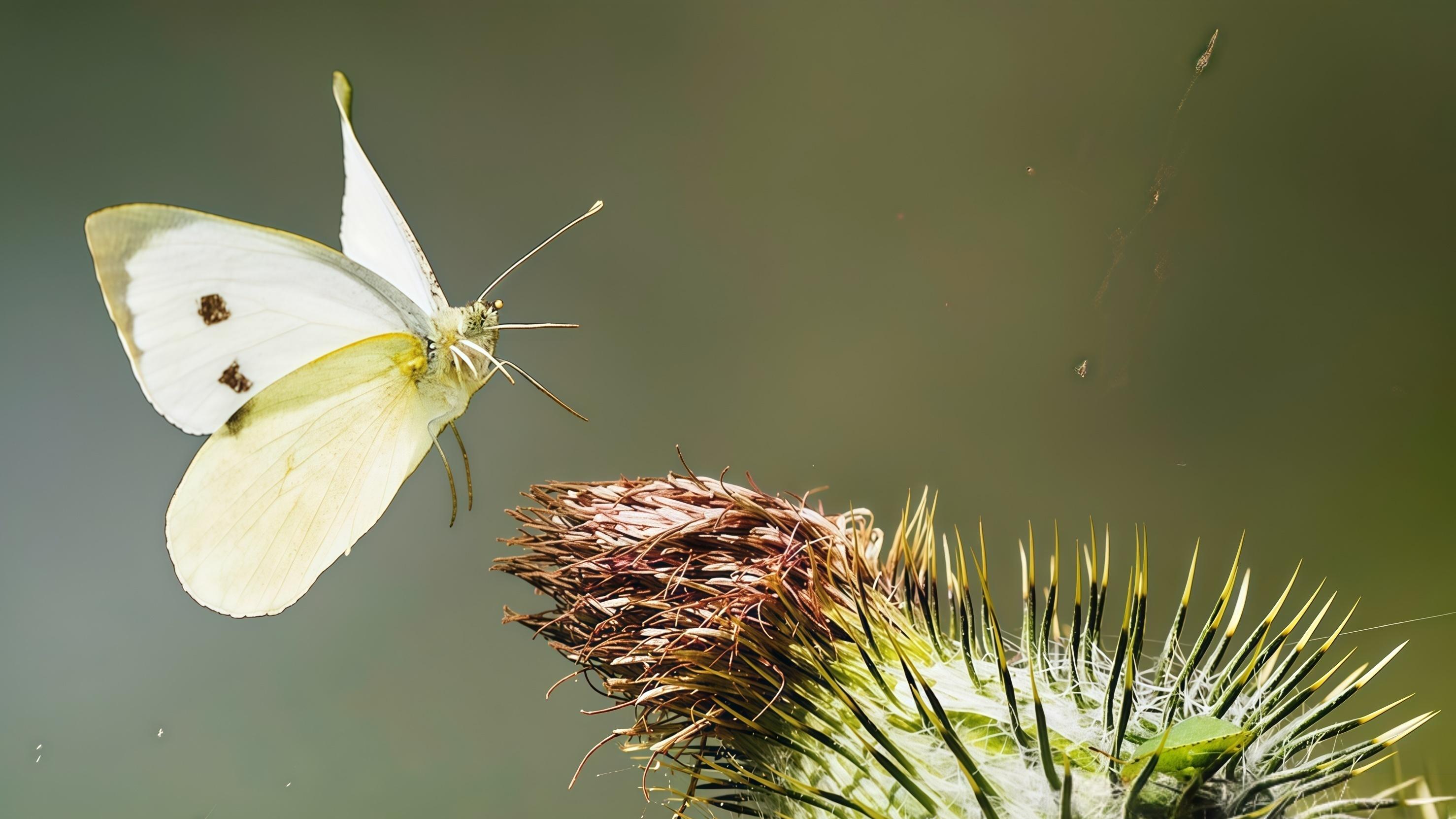 全球最大车展落地北京，这届车展为啥不一样