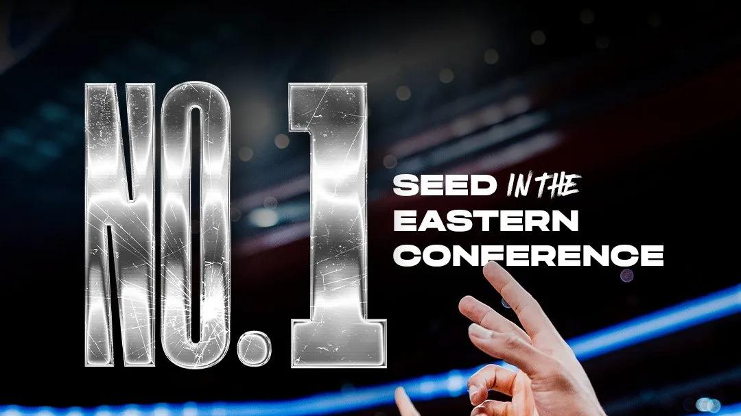 NBA公推 黄蜂vs活塞 活塞还有隐藏的战意