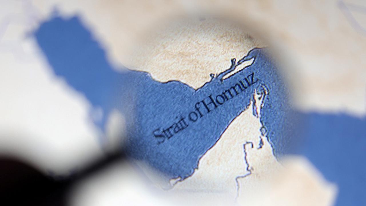 美国连夜调走萨德，中东的“战争泥潭”究竟有多深？