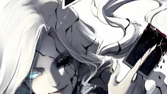 第一次匹配前必看：第五人格基础界面与操作解析