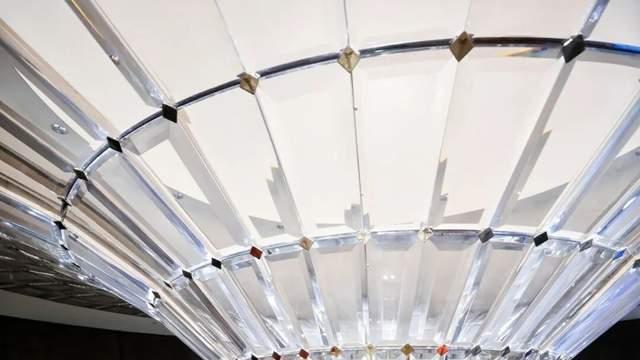 刷爆记录，这一年，广州楼市天翻地覆