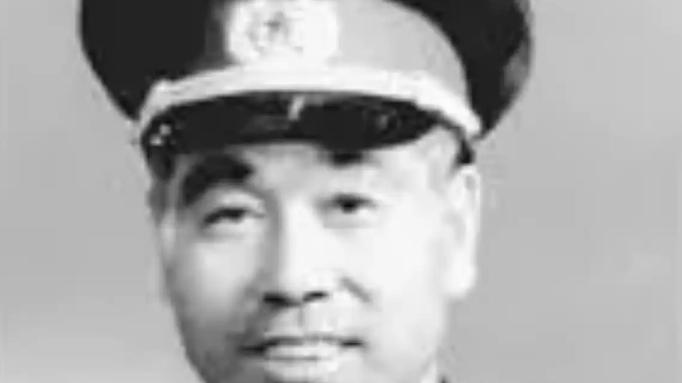 王智涛虽长期在军校的教育岗位，但转到野战岗位后仍然战绩突出