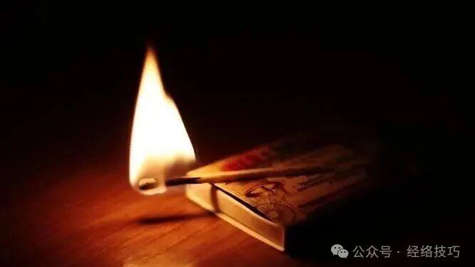 火在肝难眠，火在肺易咳，火在肾腰酸耳鸣，五脏上火对照，看看你占了几个？