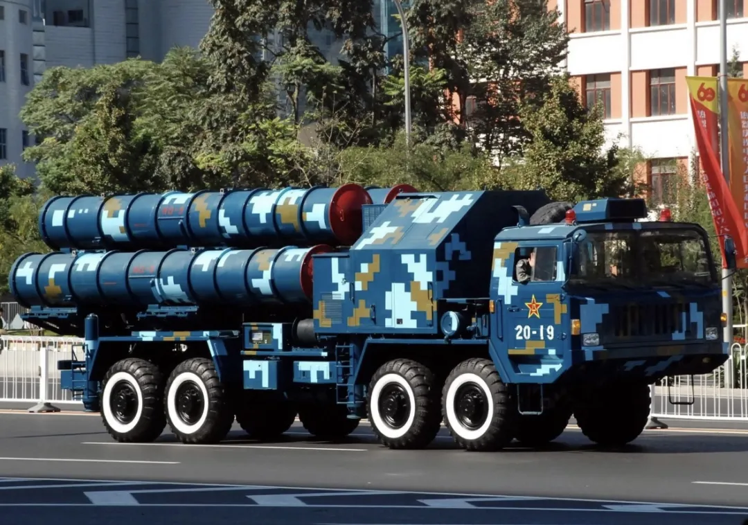 德黑兰上空的72小时：伊朗防空体系为何失效？