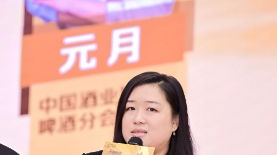 从舶来品到中国酿：一瓶啤酒背后的产业自信