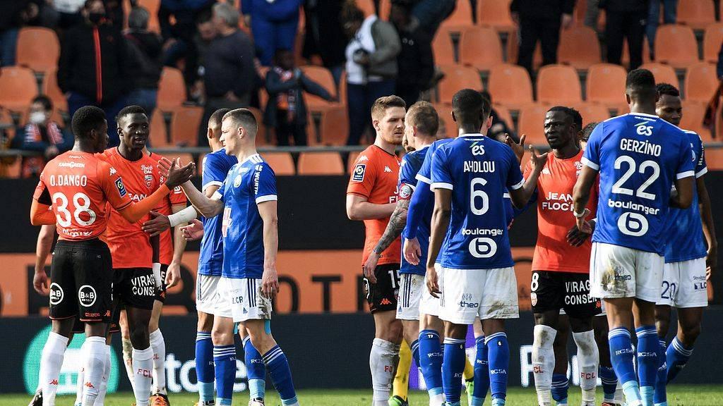 3/26周四竞彩：斯洛伐克VS科索沃、捷克VS爱尔兰；附扫盘参考