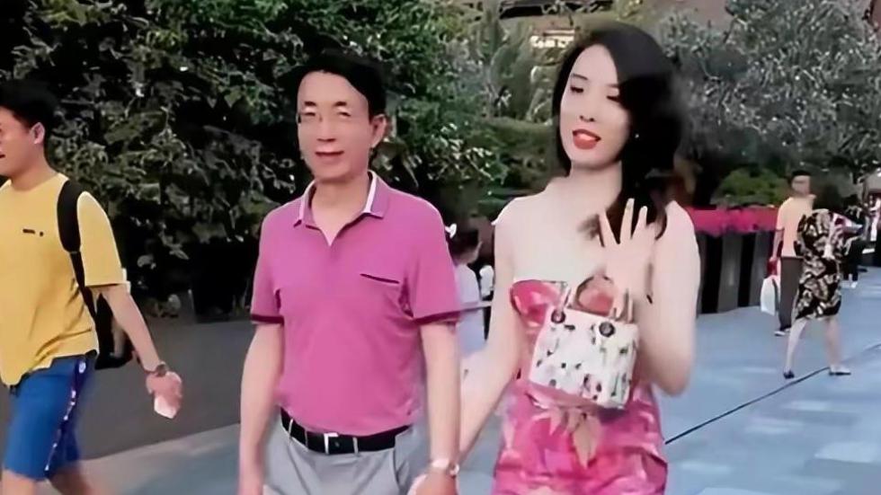 牵手风波三年，他们怎么样了？