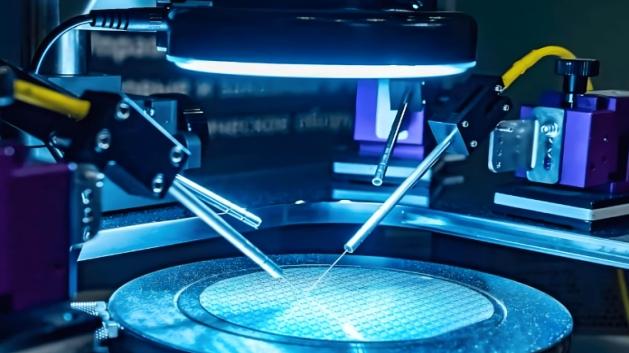 算力增长遇瓶颈 这游戏用策略代替“资源”