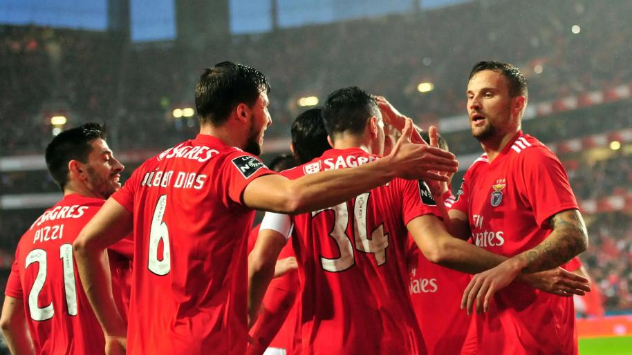 2/5周四赛事前瞻：法国杯：斯特拉斯堡VS摩纳哥（内附7场预测）