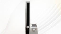 智能电子拉力试验机XLW-H在BOPET薄膜弹性模量测试中的验证