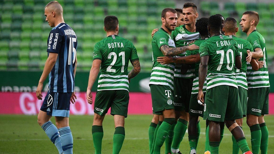 周六竞彩精选二串：苏格兰VS日本+匈牙利VS斯洛文尼【附比分】