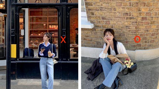 腿粗女孩怎么穿？看这个穿搭推荐