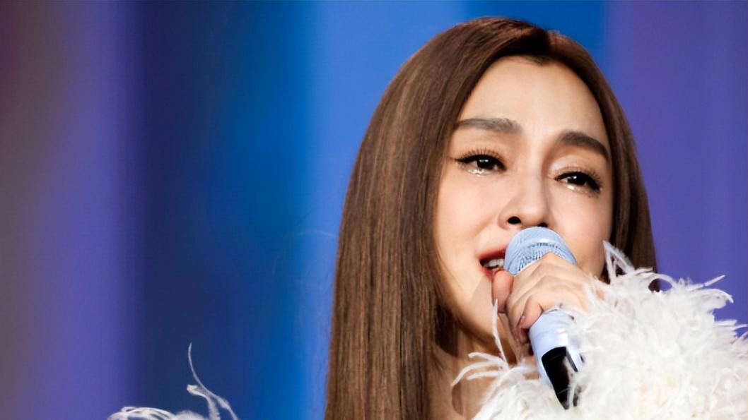 《浪姐7》初舞台选歌，王濛真的太聪明了