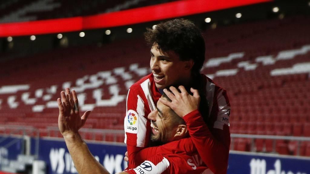 今日足球：皇家社会vs巴塞罗那 阿斯顿维拉vs埃弗顿