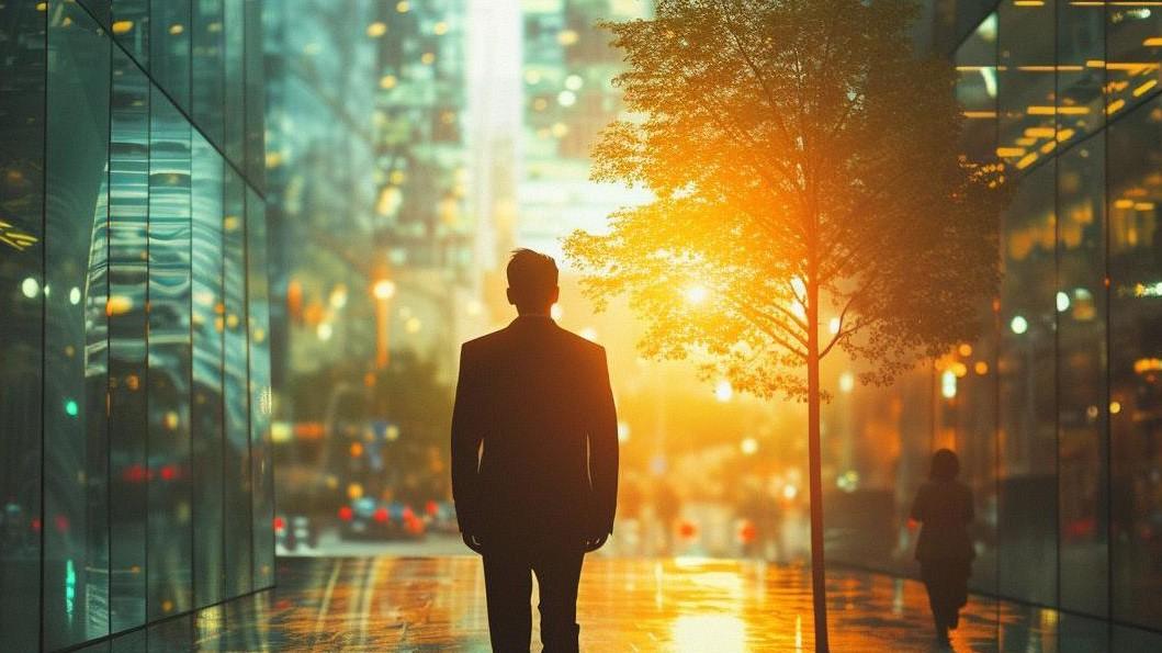 东软换帅一年，继续多元化还是押注AI？