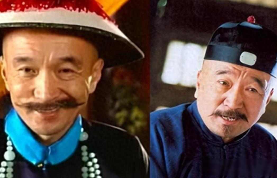 79岁李保田老态难辨，住处杂乱喝10元桶装水与儿子关系在意料之中