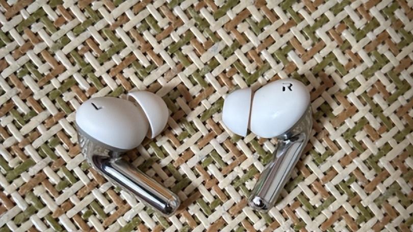 降噪耳机对耳朵有害？有哪些舒适好用的降噪耳机推荐？