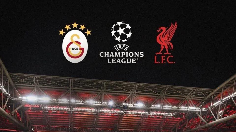 赛季进入冲刺期！“斯洛特下课”等赛季结束再喊不迟