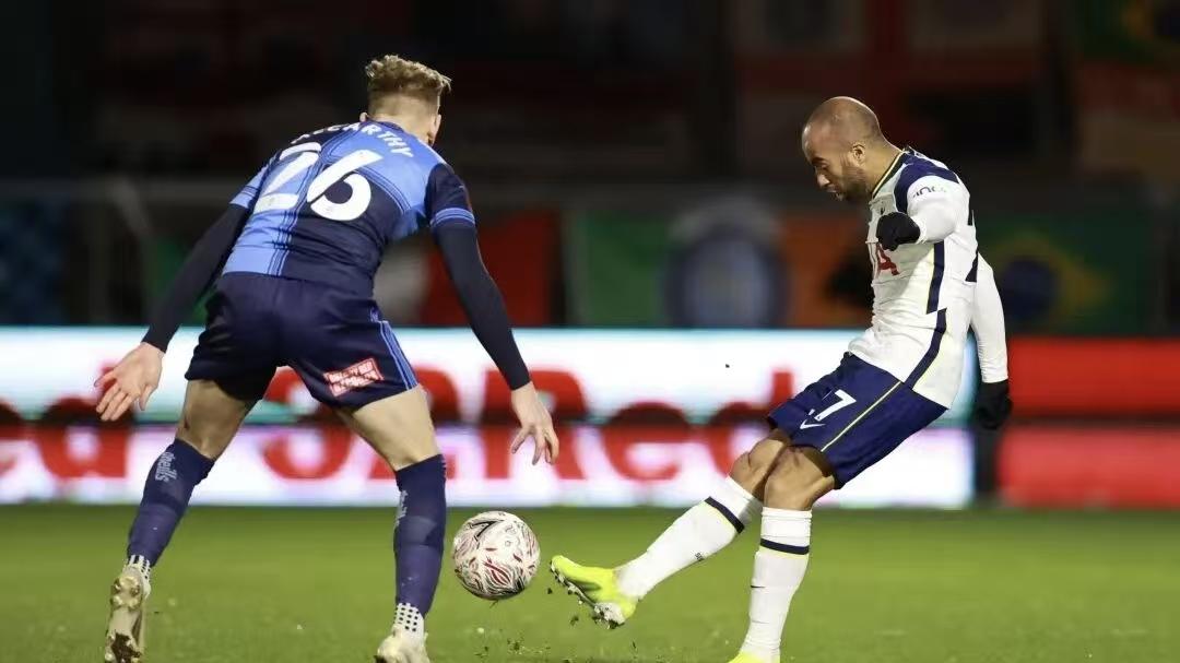 今天没有足球比赛，回顾昨天展望明天国家队比赛。