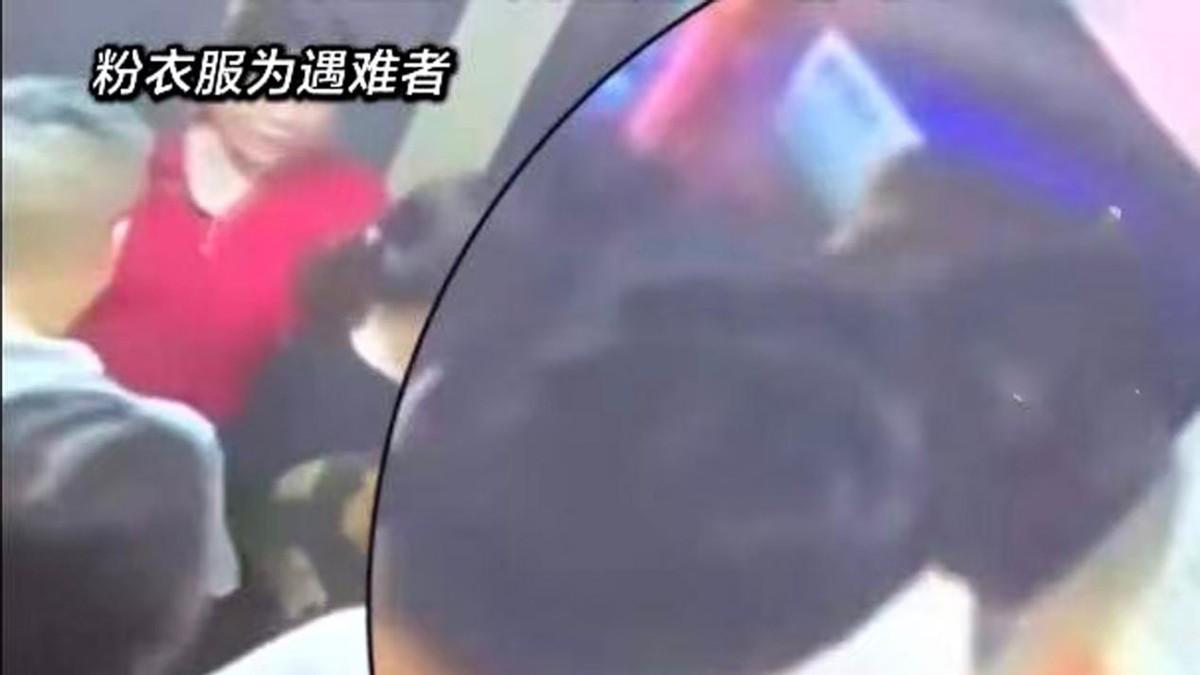 祁阳女子电梯坠亡，周兆成：物业违规救援是主责，安全保障不容缺位