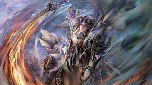 三国杀：蜀国不是无大将，只是所有排面，都要靠辅助！