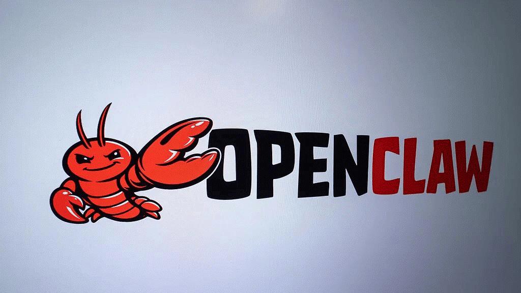 手机“龙虾”，到底有意义吗？别跟风瞎玩，或许并不是风口？