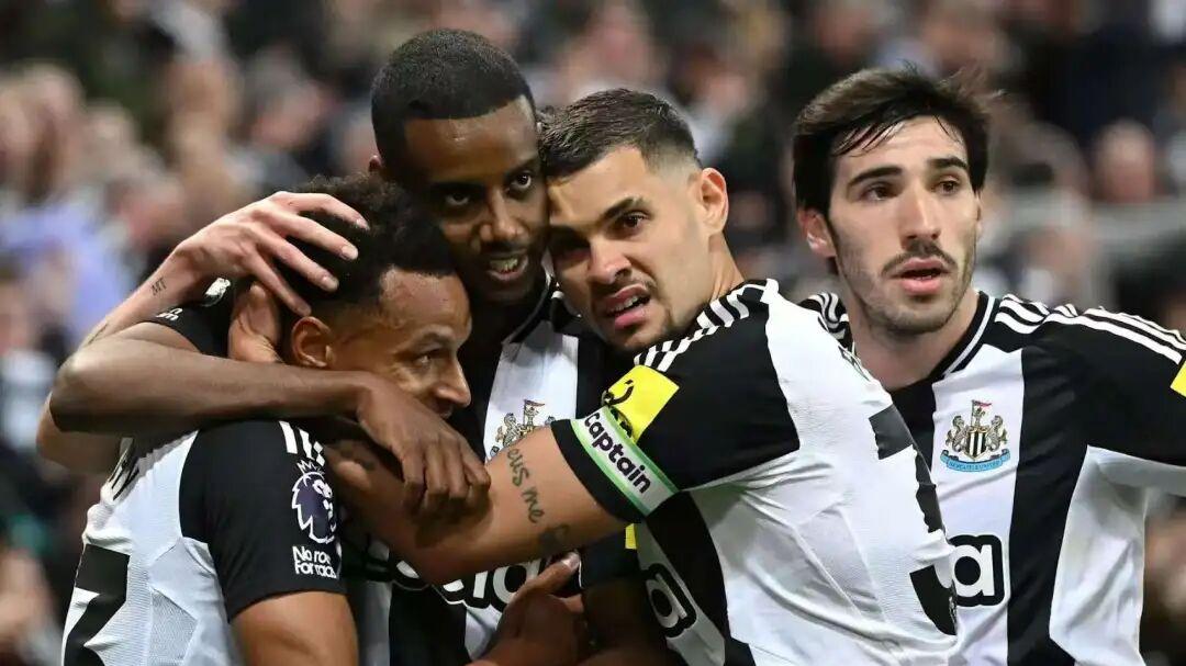 今日竞彩推荐：君臣相顾尽沾衣 今日店内精选赛事6串1前瞻，不容错过