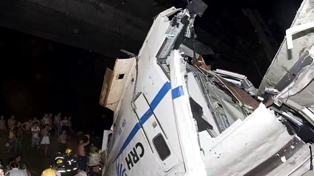 温州723动车追尾事故，造成212人重大伤亡