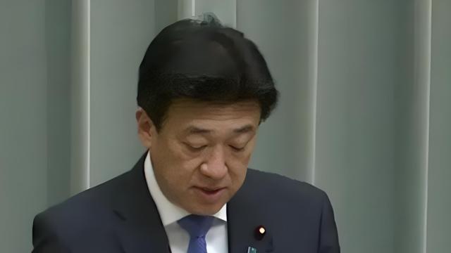 中国东海“打井”惊动东京？这一钻，捅破四十年的博弈窗户纸