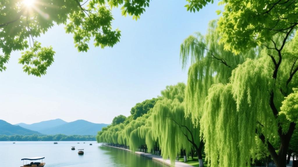 一段非常通透的话：  一个人进步最快的时候，是失去安全感的时候，却勇敢面对，必须克服，恐惧、依赖和失