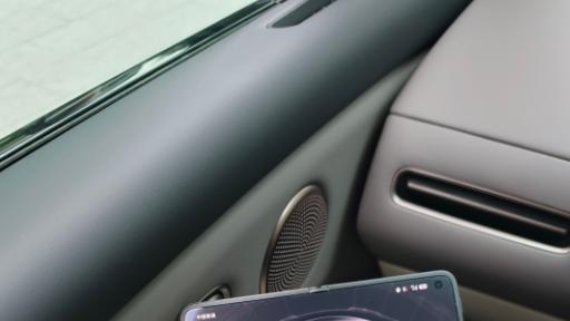 OPPO Find N6到手半个月，我后悔了吗？