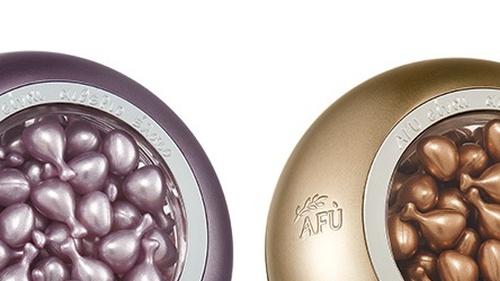 美白提亮精华哪款好用 口碑最好的十大美白精华品牌排行