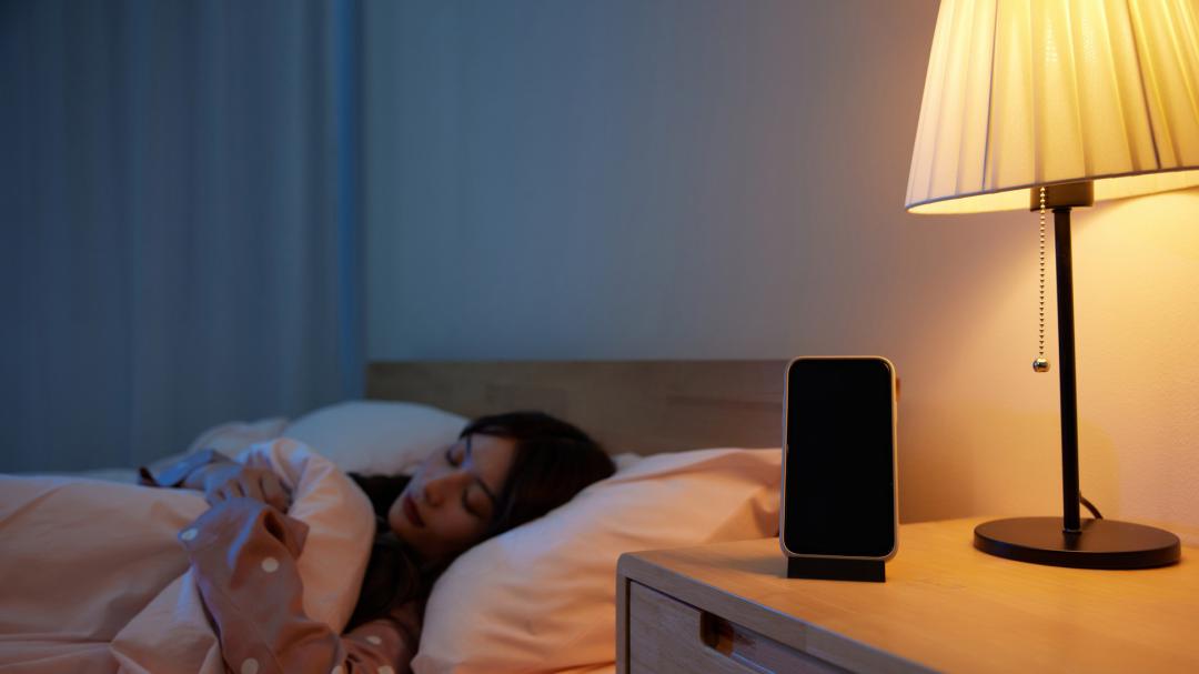 床头朝西，到底为什么不好？