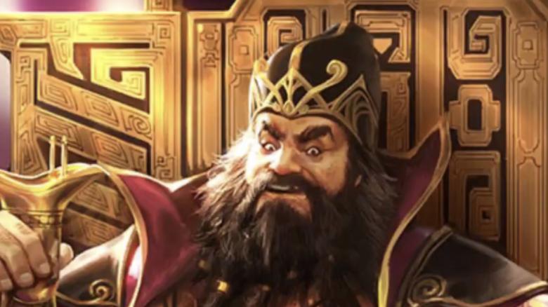 三国杀：热门看不下去了？突破成了冷门，策划怎么能这样？