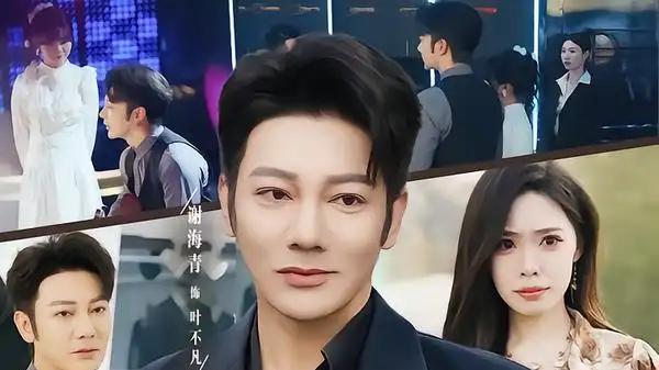 《都说女儿是棉袄，我一下穿九个了》反转连连，温情与惊喜并存（74集）