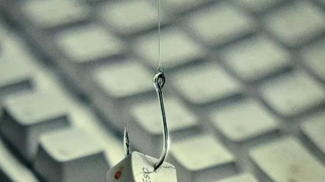 跨境追凶护民安，反电诈战果暖人心