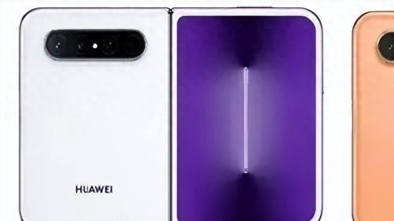 4月18日见！华为这波“双旗舰”真不讲武德：16GB+1TB起