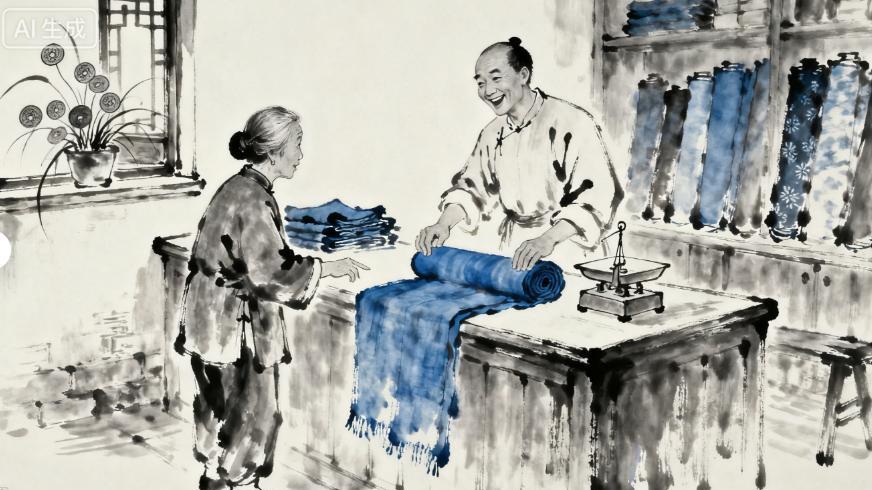 老道长告诫：三物放窗台，财运滚滚来，究竟是哪些物件？答案来了