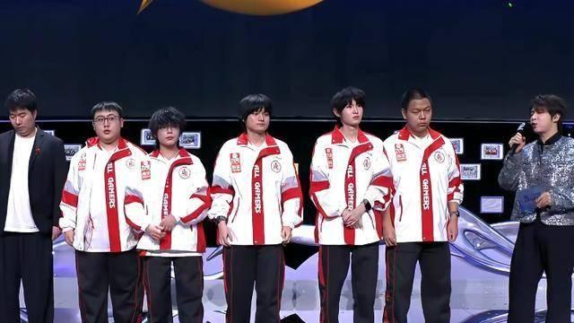 狼队击败JDG晋级决赛，道崽放话要复仇AG夺冠，SK指出致命缺点