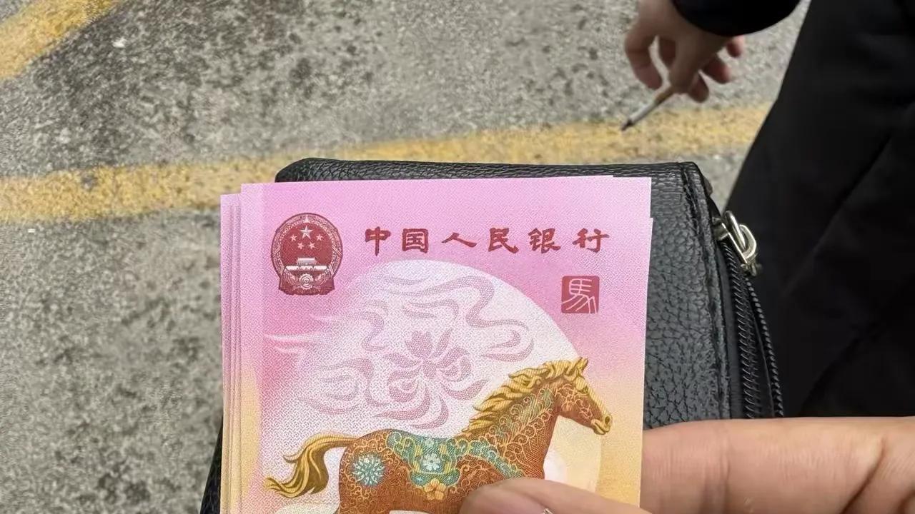 马钞难约？看看银龙就知道马钞还是厚道！二次预约要选择这个方法