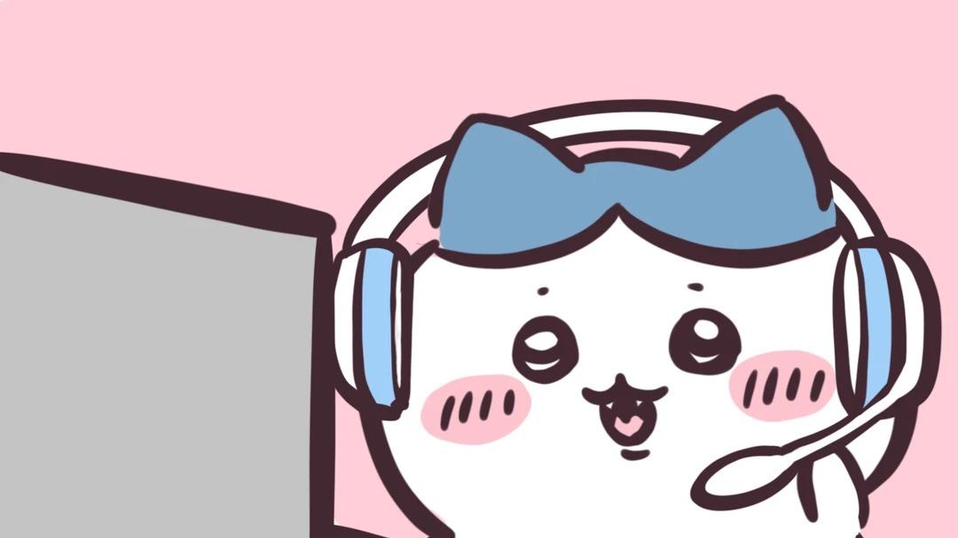 网店客服做对这6点，订单和口碑自然来