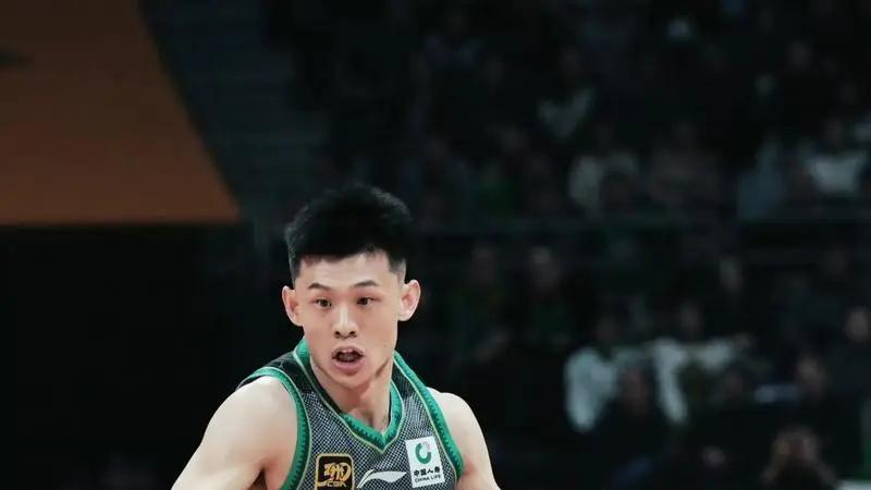 产生分歧！山东队愿支付千万转会费，辽篮与同曦队交易谈判破裂