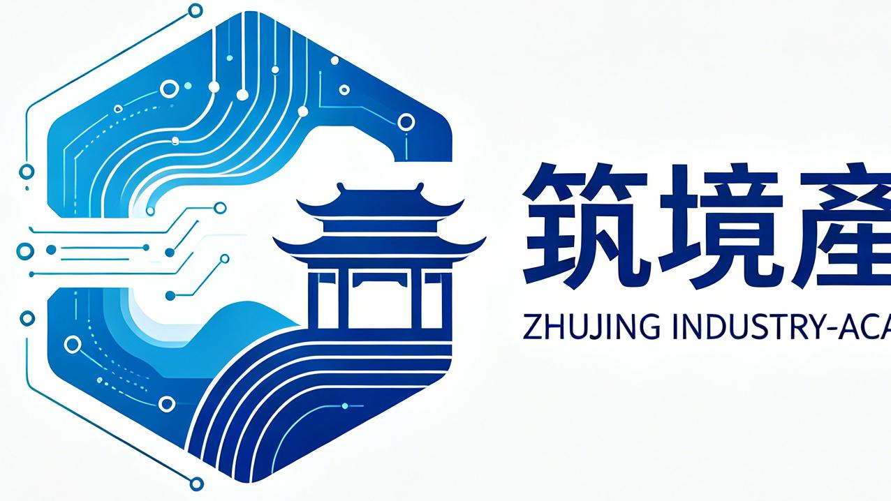 筑境产学研｜故宫红墙宫道藏古韵 中式古建筑的美学与文化