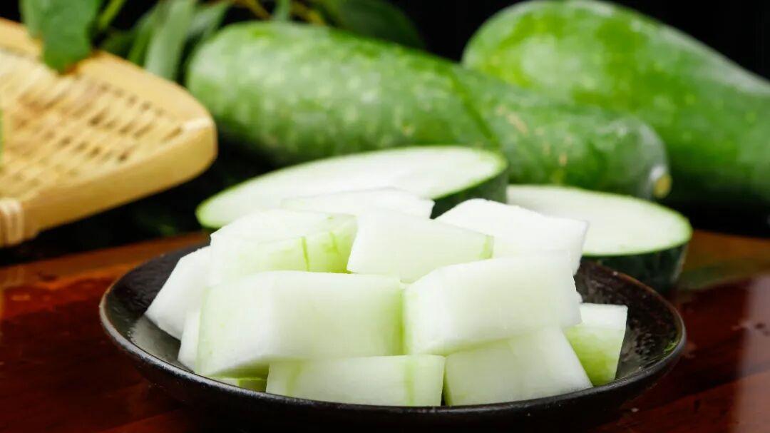 夏季是排毒“黄金期”！简单实用的居家排毒小方法，请收好