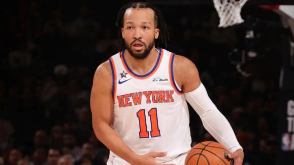 科密留意！Nike Kobe 3 Low Protro「Arancia」已定档