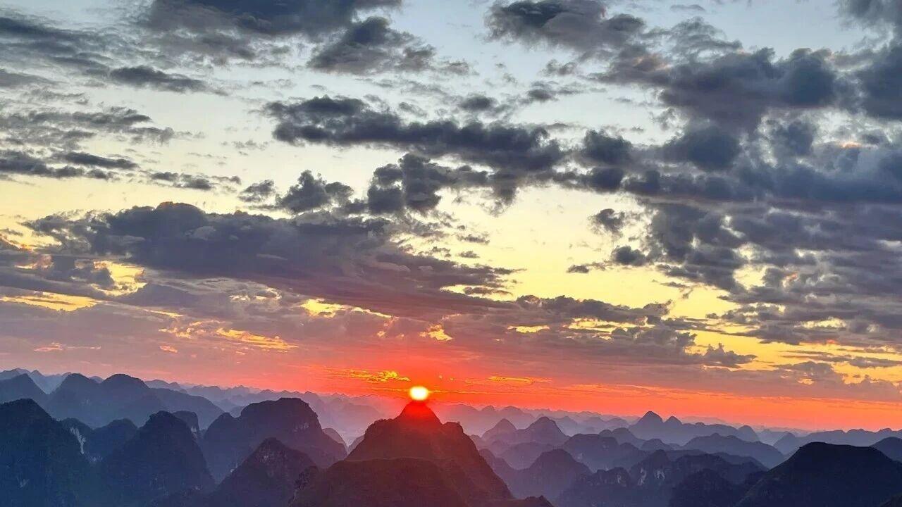 异性之间：真正深爱过你的人，最后都会“人间蒸发”！