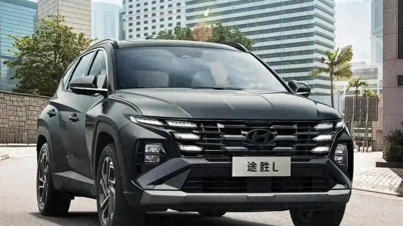 性价比最高的三款SUV，耐用省油动力强，却无人识货