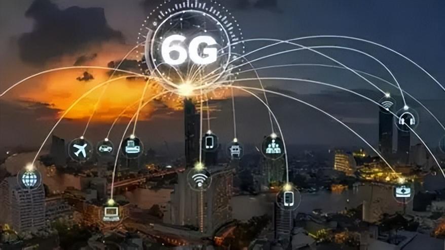 超 20 万颗！中国新增多项星座计划申请，航天布局再提速