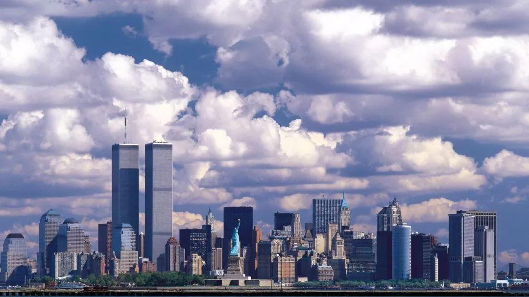 警惕！美国EB-1A绿卡申请的五大话术套路，你中招了吗？